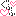 ｔ