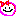 にこ