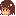 女の子