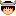 イコ
