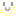 sonobana