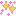 きら★