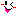 てへっ