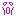 顔