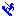 スノボ