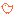 ひよこ