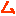 ｒ