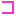 こ