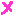 め