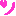 ん