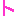 と