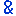 あんど