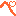ぺ