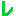 れ