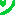 ん