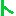 ト