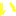 い