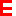 え