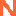 ん