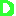 ド