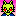 いな吉くん