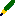 えんぴつ