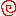 うずまき