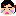 うえーん