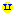 25（悲）