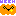 ween