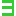３