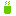お茶