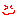 あははっ
