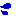 緒－ん