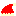 サンタ