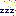 zzz
