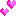 heart2