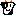 もー