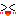 んきゃー