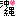 okinawa