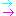 →