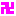 ｐ