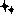 きら