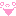 にこー