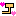 ガッツポ～ズ