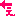 え