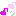 おんぷ