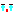 泣き