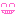 にこ