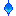 汗